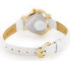 Perfect CHILDREN'S Watch - Communion - Heart + Box - (LP292-01)