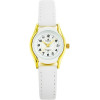 Perfect CHILDREN'S Watch - Communion - White (zp800d) + Box - (LP223-03)