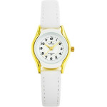 Perfect CHILDREN'S Watch - Communion - White (zp800d) + Box - (LP223-03)