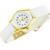 Perfect CHILDREN'S Watch - Communion - White (zp800d) + Box - (LP223-03)