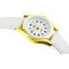 Perfect CHILDREN'S Watch - Communion - White (zp800d) + Box - (LP223-03)