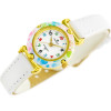 Perfect CHILDREN'S Watch - Communion - White (zp811c) - (LP152-04)