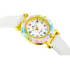 Perfect CHILDREN'S Watch - Communion - White (zp811c) - (LP152-04)