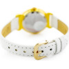 Perfect CHILDREN'S Watch - Communion - White (zp811c) - (LP152-04)
