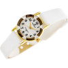 Perfect CHILDREN'S Watch - Communion - White (zp968g) - (L248-01)