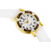 Perfect CHILDREN'S Watch - Communion - White (zp968g) - (L248-01)