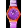 Perfect CHILDREN'S Watch - Tutti Frutti I - Summer 2013 (zp681f) - (S50)