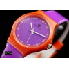 Perfect CHILDREN'S Watch - Tutti Frutti I - Summer 2013 (zp681f) - (S50)