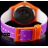Perfect CHILDREN'S Watch - Tutti Frutti I - Summer 2013 (zp681f) - (S50)