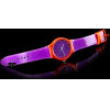Perfect CHILDREN'S Watch - Tutti Frutti I - Summer 2013 (zp681f) - (S50)