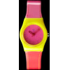 Perfect CHILDREN'S Watch - Tutti Frutti Ii (zp680j) - (S01M)