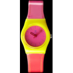 Perfect CHILDREN'S Watch - Tutti Frutti Ii (zp680j) - (S01M)