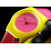 Perfect CHILDREN'S Watch - Tutti Frutti Ii (zp680j) - (S01M)