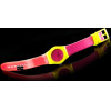 Perfect CHILDREN'S Watch - Tutti Frutti Ii (zp680j) - (S01M)