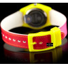 Perfect CHILDREN'S Watch - Tutti Frutti Ii (zp680j) - (S01M)