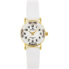 Perfect CHILDREN'S Watch L248-07- Communion Watch - White (zp968a) - (L248-07)