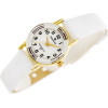 Perfect CHILDREN'S Watch L248-07- Communion Watch - White (zp968a) - (L248-07)