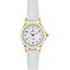 Perfect Communion CHILDREN'S Watch +Box (zp809e) - (PERFECT LP284-01)