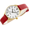 Perfect E347 WOMEN'S Watch (zp954d) + Box - (E347-4)