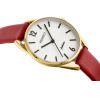 Perfect E347 WOMEN'S Watch (zp954d) + Box - (E347-4)