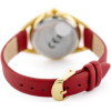 Perfect E347 WOMEN'S Watch (zp954d) + Box - (E347-4)
