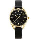 Perfect E347 WOMEN'S Watch (zp954g) + Box - (E347-06)