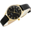 Perfect E347 WOMEN'S Watch (zp954g) + Box - (E347-06)