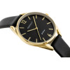 Perfect E347 WOMEN'S Watch (zp954g) + Box - (E347-06)