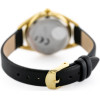 Perfect E347 WOMEN'S Watch (zp954g) + Box - (E347-06)