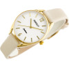 Perfect E347 WOMEN'S Watch (zp954l) + Box - (E347-5)