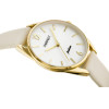 Perfect E347 WOMEN'S Watch (zp954l) + Box - (E347-5)