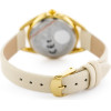 Perfect E347 WOMEN'S Watch (zp954l) + Box - (E347-5)
