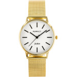 Perfect F205 WOMEN'S Watch (zp983d) + Box - (F205-4)