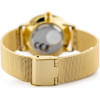 Perfect F205 WOMEN'S Watch (zp983d) + Box - (F205-4)