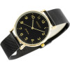 Perfect F332 WOMEN'S Watch - Mesh (zp930h) - (F332-6)