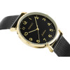 Perfect F332 WOMEN'S Watch - Mesh (zp930h) - (F332-6)