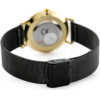 Perfect F332 WOMEN'S Watch - Mesh (zp930h) - (F332-6)