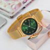 Perfect F332-08 - (PERFECT F332-08)