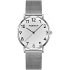 Perfect F342-02 - (PERFECT F342-02)