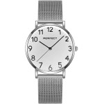 Perfect F342-02 - (PERFECT F342-02)