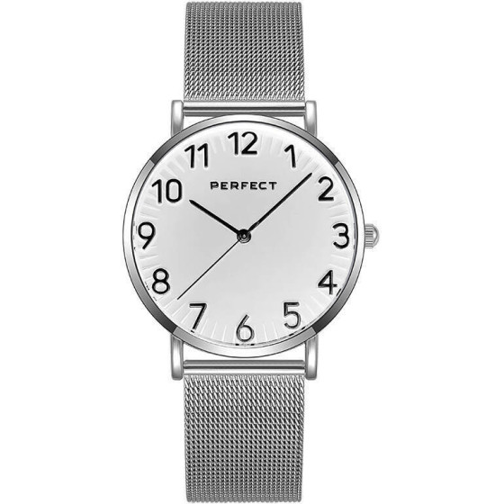 Perfect F342-02 - (PERFECT F342-02)