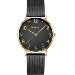 Perfect F342-05 - (PERFECT F342-05)