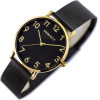 Perfect F342-05 - (PERFECT F342-05)