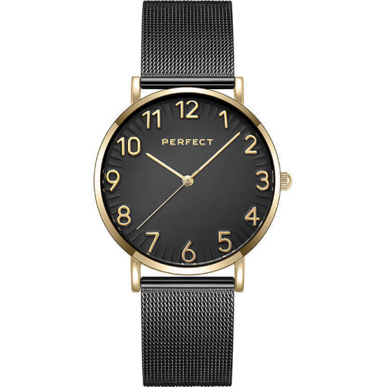 Perfect F342-05 - (PERFECT F342-05)