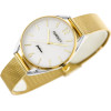 Perfect F347 WOMEN'S Watch (zp953f) + Box - (F347-5)
