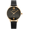 Perfect F356 WOMEN'S Watch (zp510c) + Box - (F356-5)