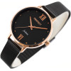 Perfect F356 WOMEN'S Watch (zp510c) + Box - (F356-5)
