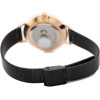 Perfect F356 WOMEN'S Watch (zp510c) + Box - (F356-5)
