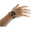 Perfect F356 WOMEN'S Watch (zp510c) + Box - (F356-5)