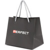 Perfect Gift Bag - Gray - (tayma-18533)